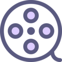 interface,technology,entertainment,film,movie,film reel,video player,filming,cinema ok 